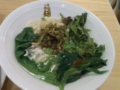 -如家酒店·neo(杭州西湖中河北路地铁站店)