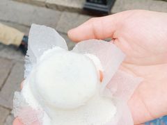 -锦记糕点铺