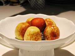 -炳胜私厨(万象前海店)