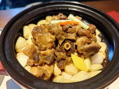 -福院