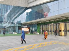 -万达广场(齐齐哈尔建华店)