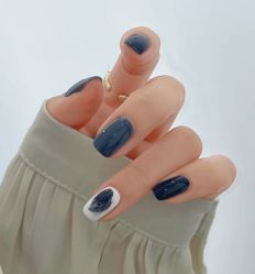 -SY水源护肤造型