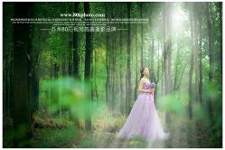 IMG_8917---苏州HX-合喜映画婚纱摄影