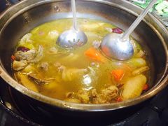 -阿多私房菜(顺德店)