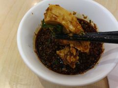 泰煌鸡-泰煌鸡·上海白斩鸡·沪菜(平利店)
