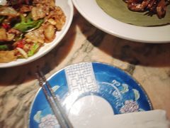 -桂满陇-锦绣江南(万象城店)