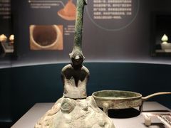 -广西壮族自治区博物馆