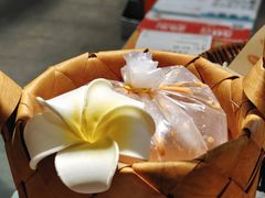 古早泰式奶茶-小小集渔·泰式大排档(太古里香槟店)