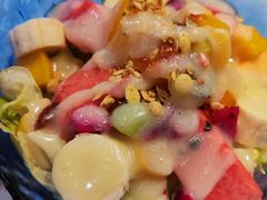 -Aqua Oasis 水天堂(常熟永旺店)