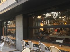 -Peet's 皮爷咖啡(东湖路手作店)