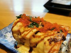 -友悦食堂(灯湖店)