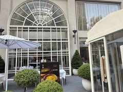 -茉里乐章(花园店)