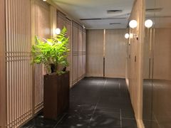 -长禧家·珑厨(东山口店)