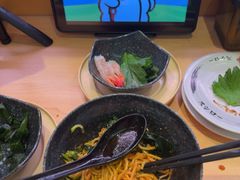 -寿司郎(皇庭广场店)