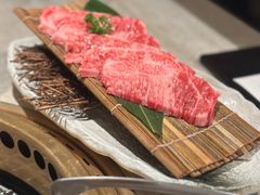 -乾杯烧肉居酒屋(中洲湾店)