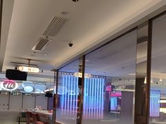 -海底捞火锅(杭州庆春路夜宵主题店)