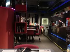 -黄尚皇小龙虾-螃蟹-烧烤工坊(皇后公园店)