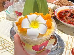 -串盟烧烤大排档·长沙美食地标(星沙店)
