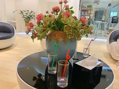 -星美科技皮肤管理中心(国贸店)