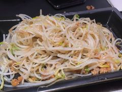 -馔豚·台北菜专门店(深圳湾万象城店)