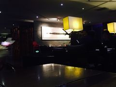 -唐廊烤鸭店(工体店)