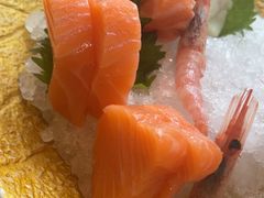 -千代御(临河街店)