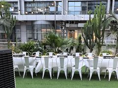 -CIAO·团建聚餐·生日派对轰趴馆(福田店)