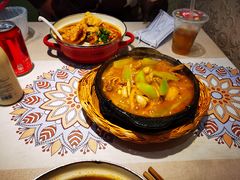 -丽丽三鲜螺蛳粉(田林路店)