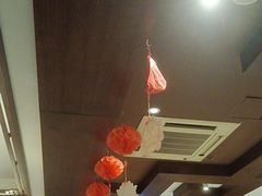 -惠丰堂饭庄·烤鸭·京味菜(西北旺·唐家岭店)
