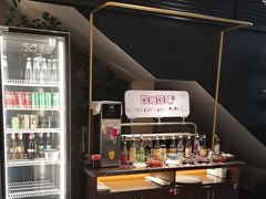 -东方饺子王臻味餐厅(新嘉坡城店)