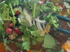 -开口笑·精选水饺