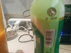 -好特卖HotMaxx(杭州滨江宝龙城店)