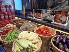 -帝一铭家宴(板塘店)