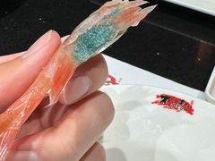 -不翻台·无国界铁板烧(北国先天下店)