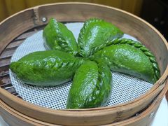 -董府·古宅餐厅