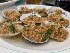 -於氏虾神(盱眙总店)