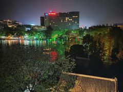 -忆咖啡观景餐厅(桂林象山公园店)