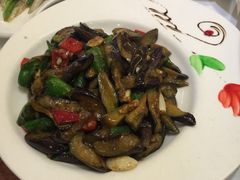-楚鲜·汉正街一号(天河店)