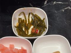 -椒行天下干锅牛蛙·(万宝店)