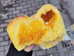 -东哥面包(江宁大润发店)