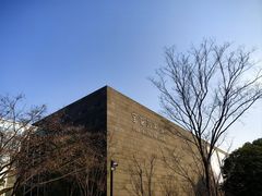 -上海宝龙美术馆