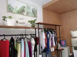 -榕树上·瑜伽普拉提