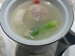 -宴昆山·私房菜(春晖店)