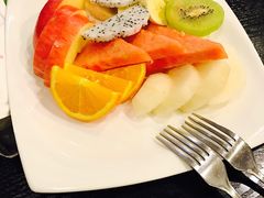-合利屋(三元桥店)
