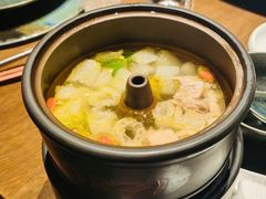 -泓0871臻选云南菜·味庄
