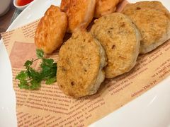 -顺味凤城·顺德菜专门店(九六广场店)