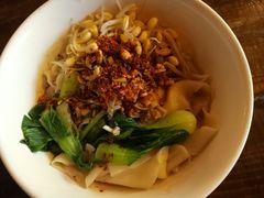 -左陕右甘(亚运村店)