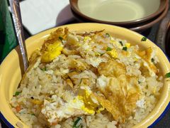 -重庆印象老火锅(梅林店)