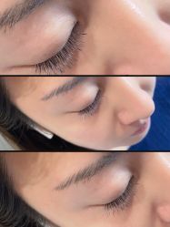 -本小姐美学·半永久纹眉野生眉