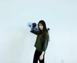 -3AM HAIR SALON染发接发